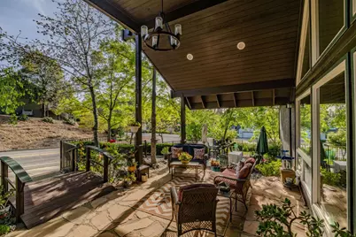 12091 Mierkey Rd., Jackson, CA 95642 - Photo 15
