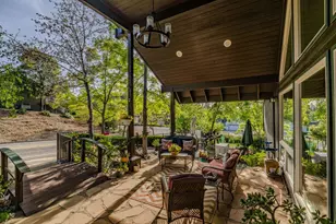 12091 Mierkey Rd, Jackson, CA 95642 - Photo 15