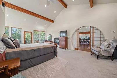 12091 Mierkey Rd., Jackson, CA 95642 - Photo 25