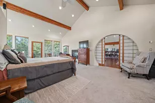 12091 Mierkey Rd, Jackson, CA 95642 - Photo 25