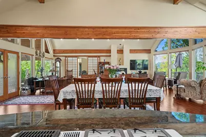 12091 Mierkey Rd., Jackson, CA 95642 - Photo 53