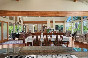 12091 Mierkey Rd, Jackson, CA 95642 - Photo 53
