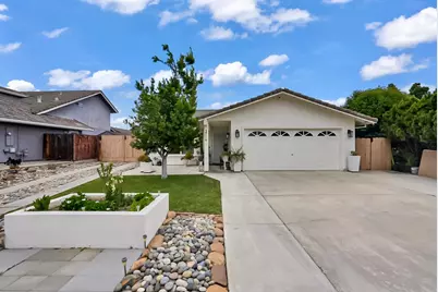 3716 Georgeann Place, Ceres, CA 95307 - Photo 1