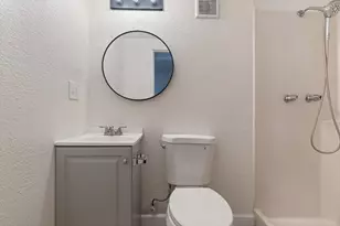 3927 Haywood St, Sacramento, CA 95838 - Photo 23