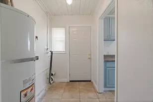 3927 Haywood St, Sacramento, CA 95838 - Photo 17