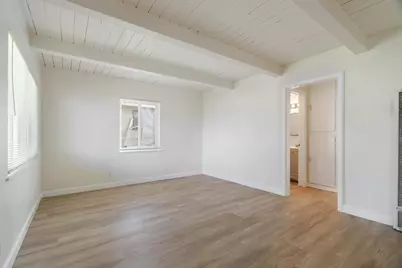 3927 Haywood Street, Sacramento, CA 95838 - Photo 5