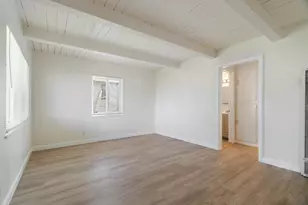 3927 Haywood St, Sacramento, CA 95838 - Photo 5