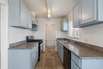 3927 Haywood Street, Sacramento, CA 95838 - Photo 9