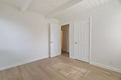 3927 Haywood Street, Sacramento, CA 95838 - Photo 15