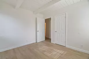 3927 Haywood St, Sacramento, CA 95838 - Photo 15