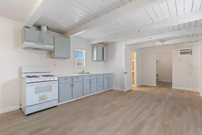 3927 Haywood Street, Sacramento, CA 95838 - Photo 19