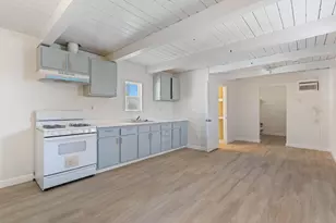 3927 Haywood St, Sacramento, CA 95838 - Photo 19