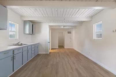 3927 Haywood Street, Sacramento, CA 95838 - Photo 21
