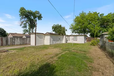 3927 Haywood Street, Sacramento, CA 95838 - Photo 27