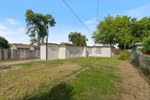 3927 Haywood St, Sacramento, CA 95838 - Photo 27