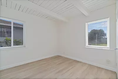 3927 Haywood Street, Sacramento, CA 95838 - Photo 13