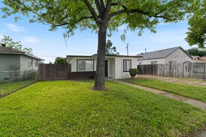3927 Haywood Street, Sacramento, CA 95838 - Photo 3