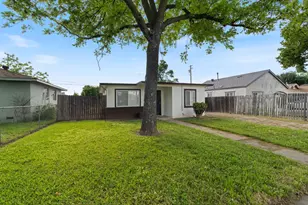 3927 Haywood St, Sacramento, CA 95838 - Photo 3