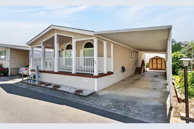 County Rd 21A #50, Esparto, CA 95627 - Photo 1