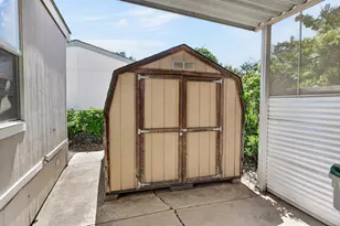 County Rd 21A, Esparto, CA 95627 - Photo 9