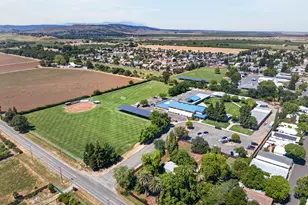 County Rd 21A, Esparto, CA 95627 - Photo 49