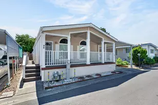 County Rd 21A, Esparto, CA 95627 - Photo 3