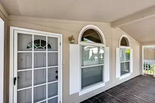County Rd 21A, Esparto, CA 95627 - Photo 5
