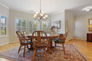 3437 Waterfront Cir, Stockton, CA 95209 - Photo 49