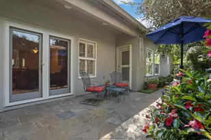 3437 Waterfront Cir, Stockton, CA 95209 - Photo 17
