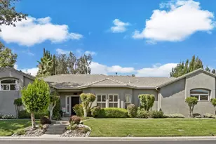 3437 Waterfront Cir, Stockton, CA 95209 - Photo 3