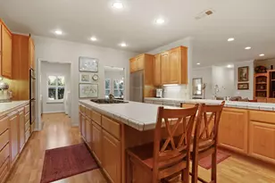 3437 Waterfront Cir, Stockton, CA 95209 - Photo 39
