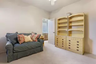3437 Waterfront Cir, Stockton, CA 95209 - Photo 23