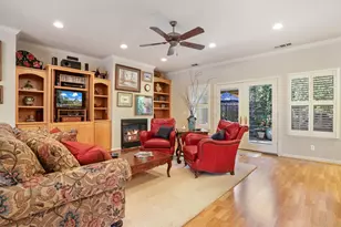 3437 Waterfront Cir, Stockton, CA 95209 - Photo 55