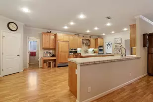 3437 Waterfront Cir, Stockton, CA 95209 - Photo 47