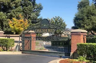 3437 Waterfront Cir, Stockton, CA 95209 - Photo 9