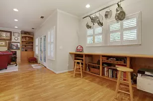 3437 Waterfront Cir, Stockton, CA 95209 - Photo 37