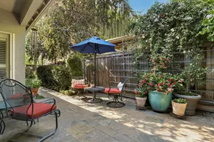 3437 Waterfront Cir, Stockton, CA 95209 - Photo 19