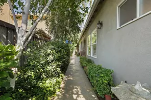 3437 Waterfront Cir, Stockton, CA 95209 - Photo 13