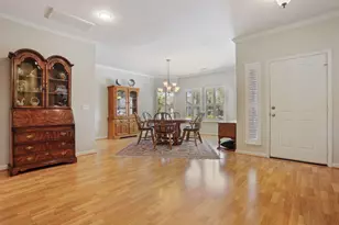 3437 Waterfront Cir, Stockton, CA 95209 - Photo 51