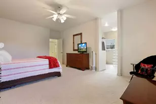 3437 Waterfront Cir, Stockton, CA 95209 - Photo 29