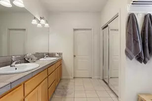 3437 Waterfront Cir, Stockton, CA 95209 - Photo 27