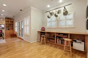 3437 Waterfront Cir, Stockton, CA 95209 - Photo 35
