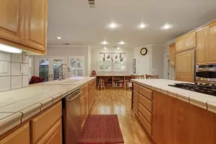 3437 Waterfront Cir, Stockton, CA 95209 - Photo 41