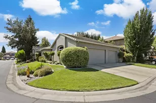 3437 Waterfront Cir, Stockton, CA 95209 - Photo 7