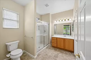 1605 Gingersnap Ln, Lincoln, CA 95648 - Photo 25
