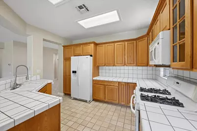 1605 Gingersnap Lane, Lincoln, CA 95648 - Photo 15