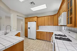 1605 Gingersnap Ln, Lincoln, CA 95648 - Photo 15