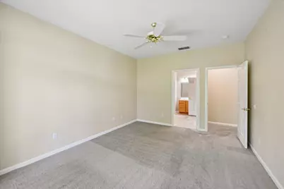 1605 Gingersnap Lane, Lincoln, CA 95648 - Photo 23