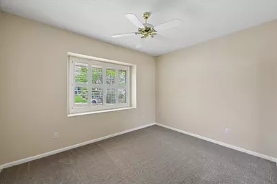 1605 Gingersnap Lane, Lincoln, CA 95648 - Photo 5