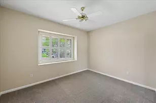 1605 Gingersnap Ln, Lincoln, CA 95648 - Photo 5